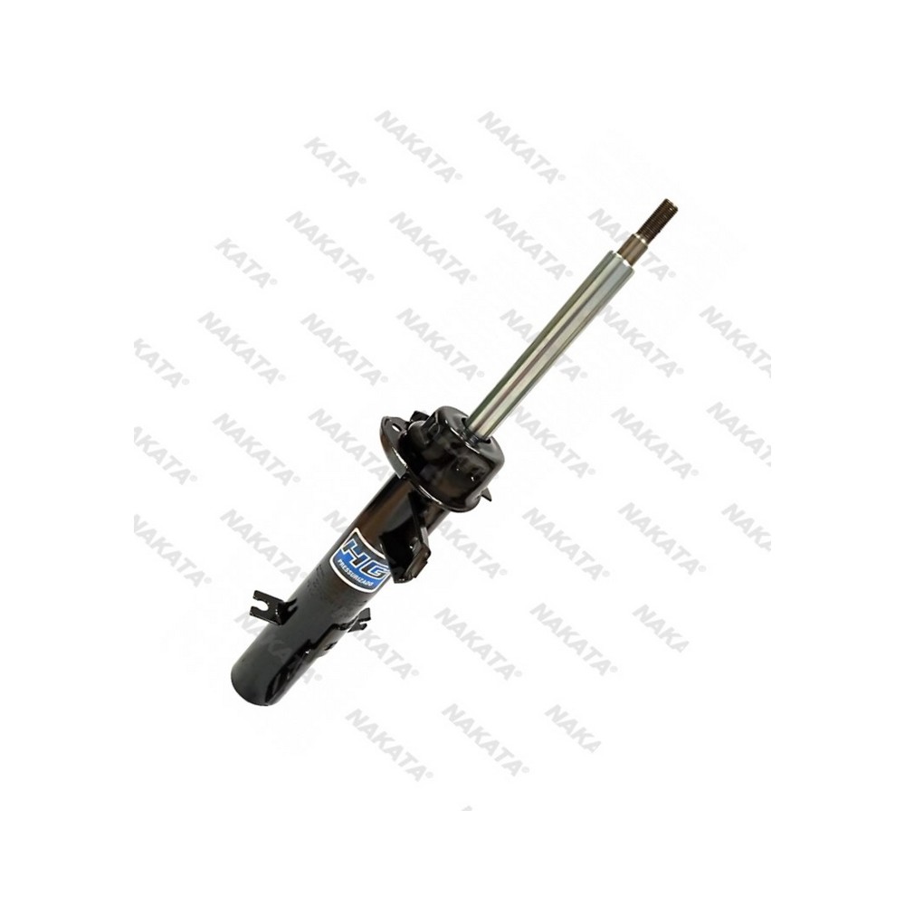 Amortecedor dianteiro lado direito Nakata HG41411