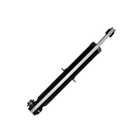 Amortecedor dianteiro lado direito Willtec AMTG323TD