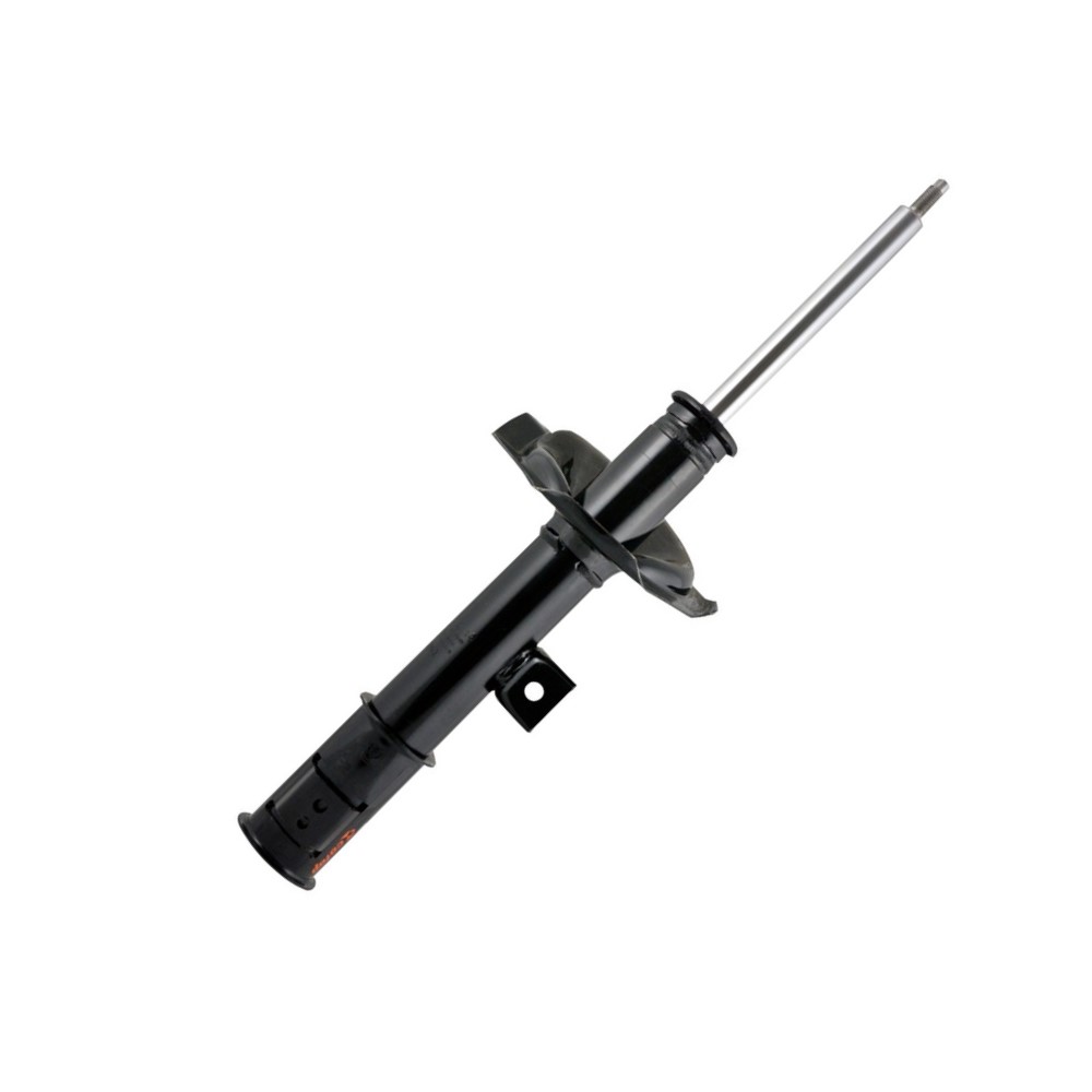 Amortecedor dianteiro lado direito Cofap GP32990