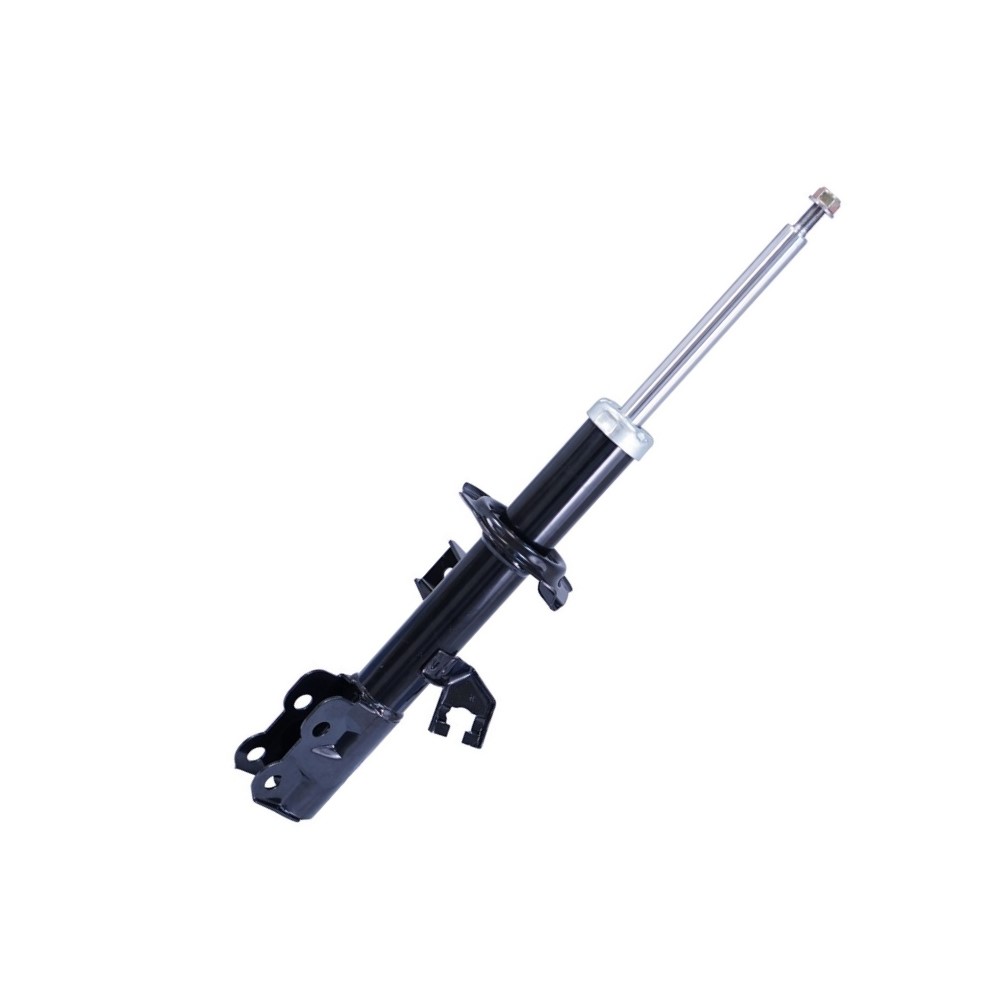 Amortecedor dianteiro lado direito Cofap GP30584