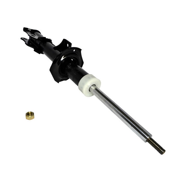 Amortecedor dianteiro lado direito Monroe M749059SP