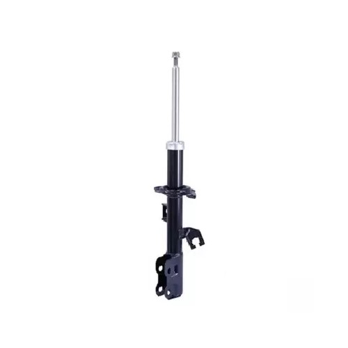 Amortecedor dianteiro lado direito Nissan E43025RB0B