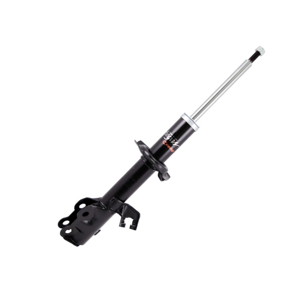Amortecedor dianteiro lado direito Cofap GP30528
