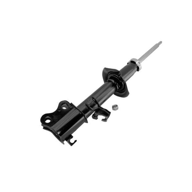 Amortecedor dianteiro lado direito Monroe M53ZSP288