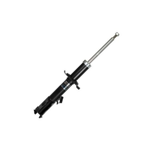 Amortecedor dianteiro lado direito Nakata HG41028