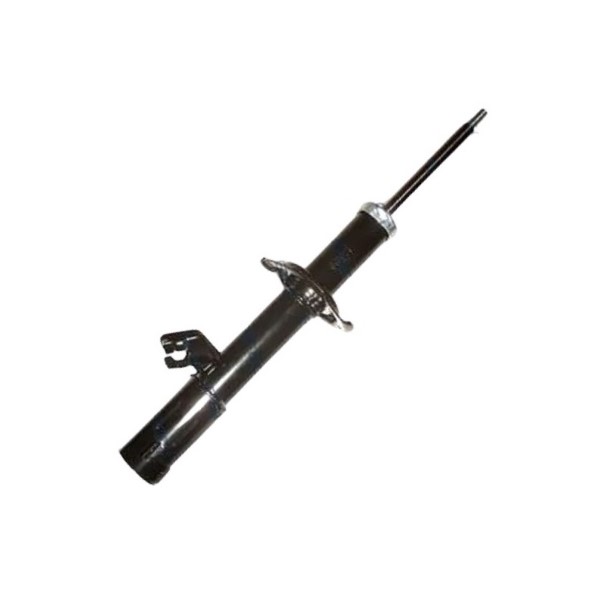 Amortecedor dianteiro lado direito Perfect AMD47572