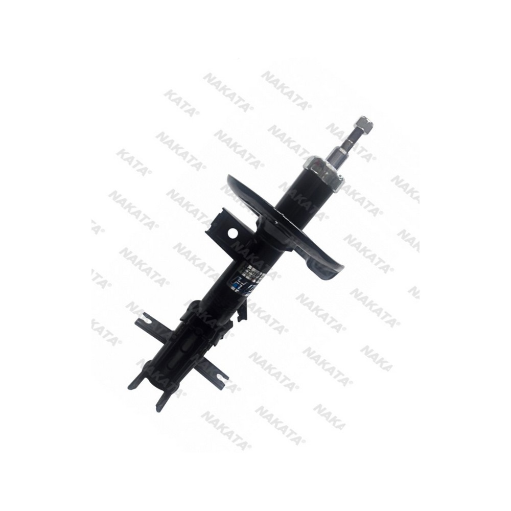 Amortecedor dianteiro lado direito Nakata HG41055
