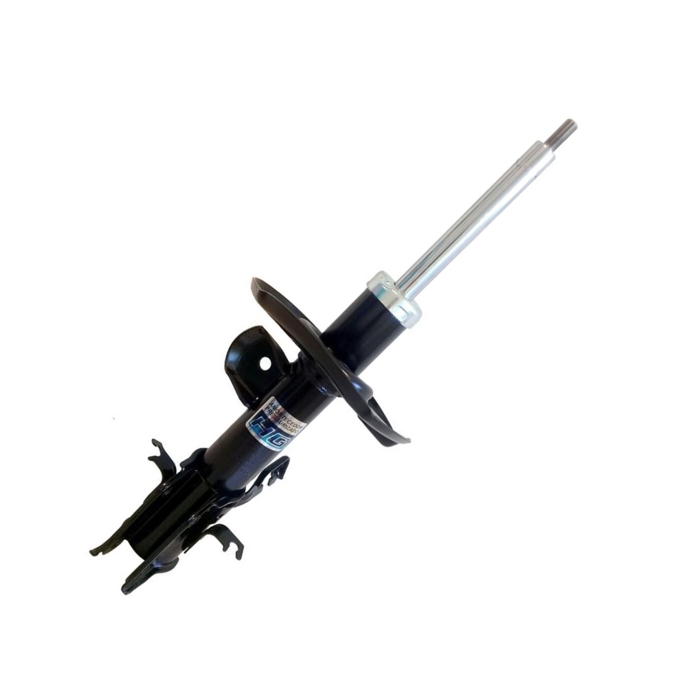 Amortecedor dianteiro lado direito Nakata HG41213