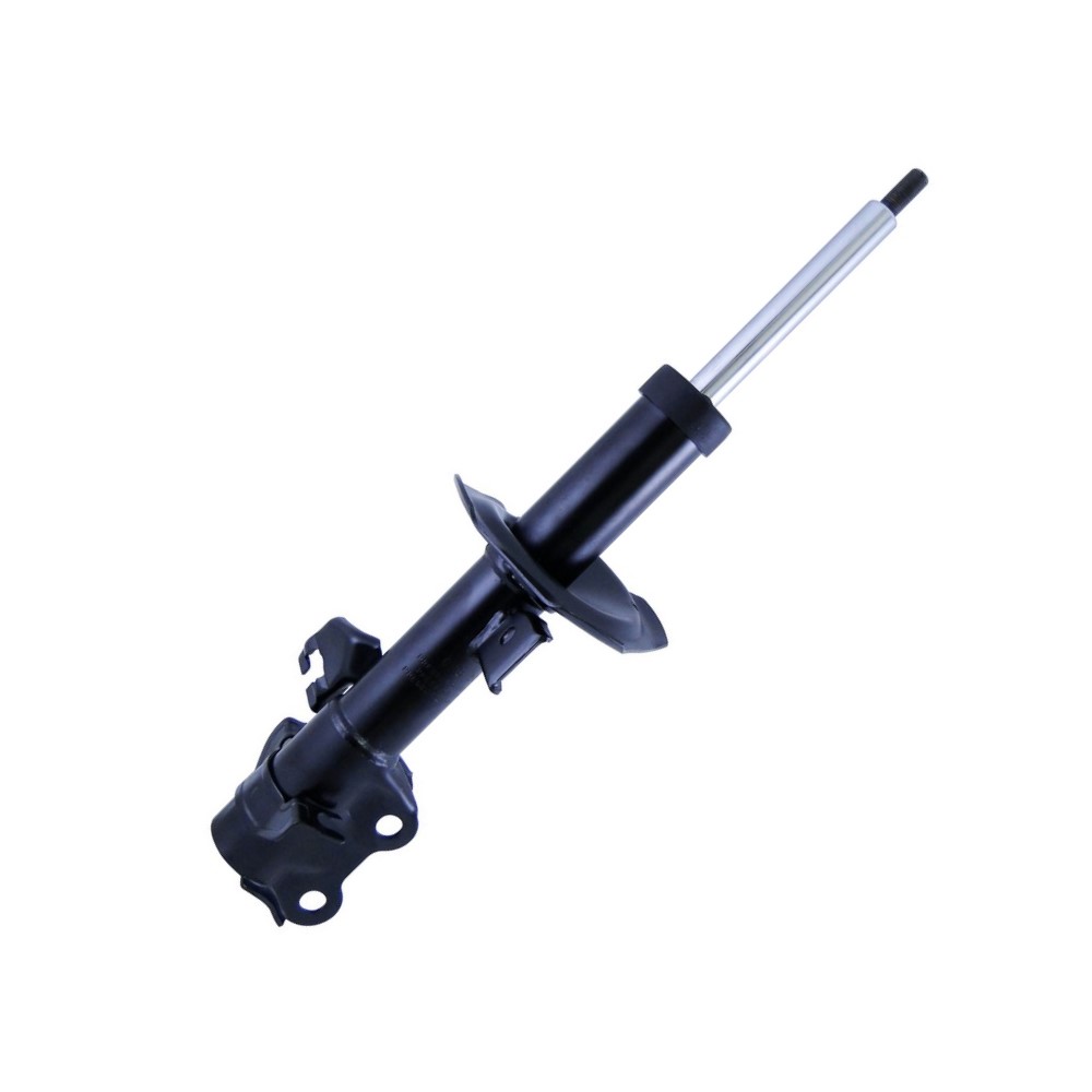 Amortecedor dianteiro lado direito Cofap GP33206