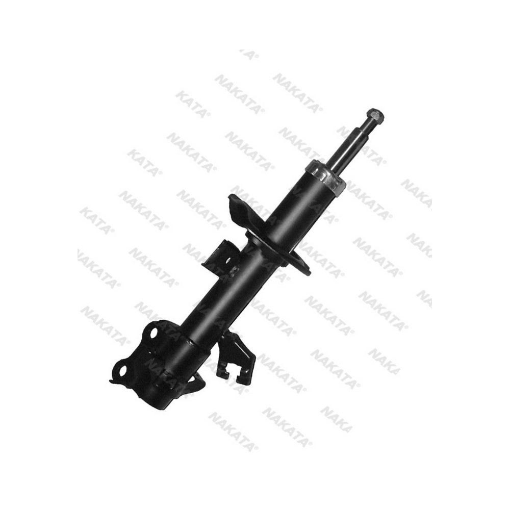 Amortecedor dianteiro lado direito Nakata HG31177