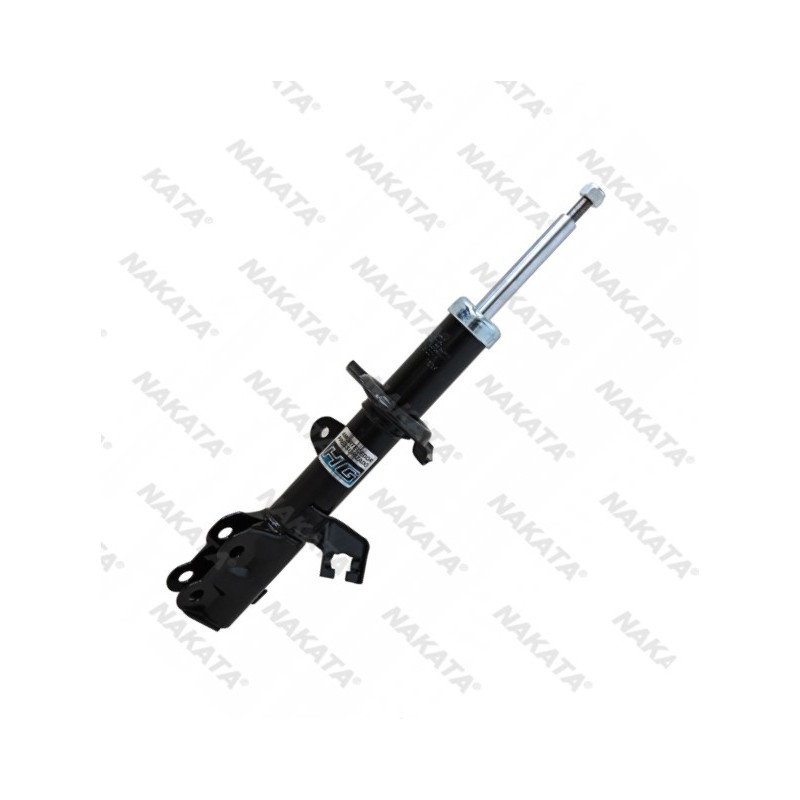 Amortecedor dianteiro lado direito Nakata HG41216