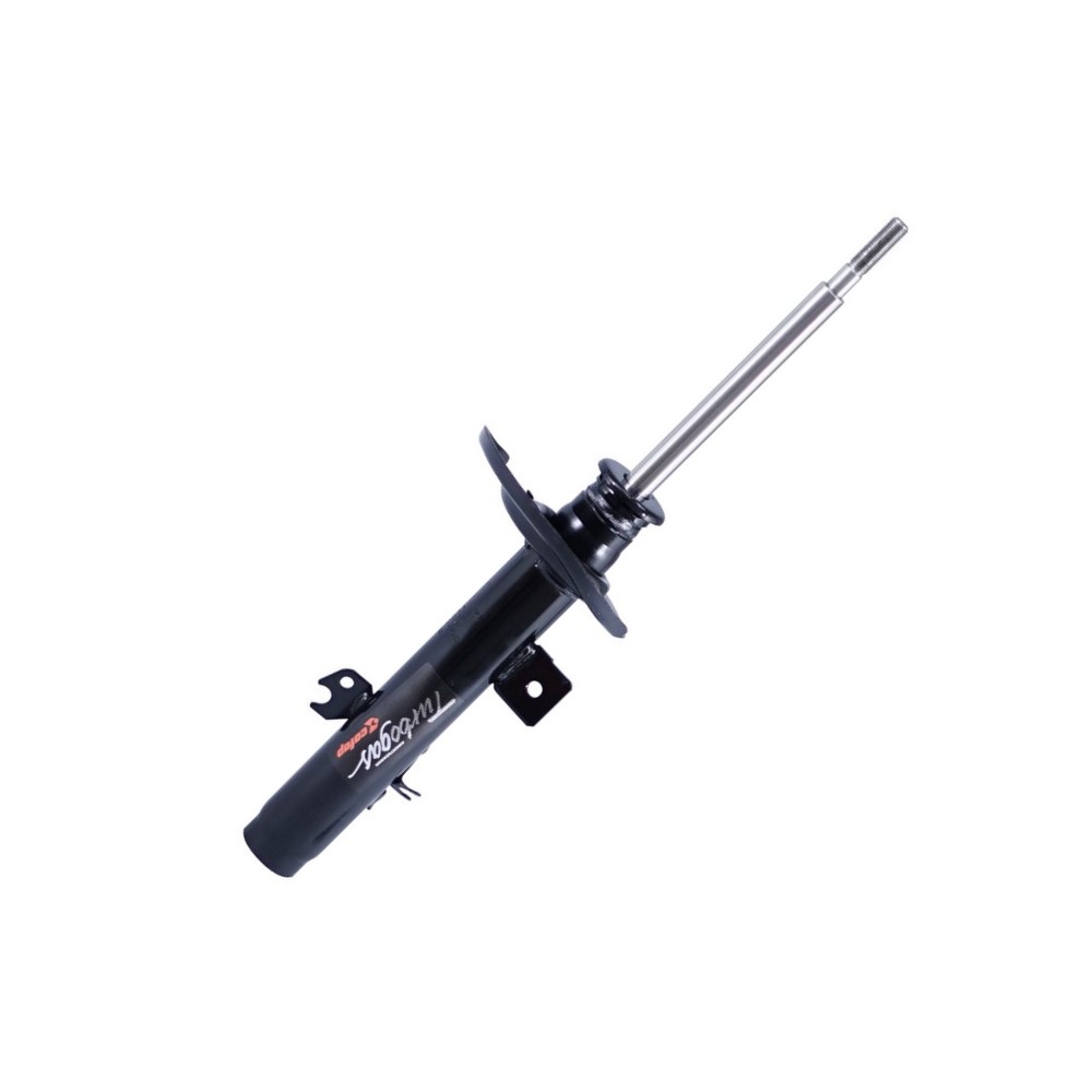 Amortecedor dianteiro lado direito Cofap GP30570