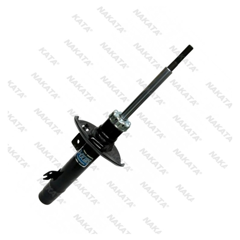 Amortecedor dianteiro lado direito Nakata HG41191