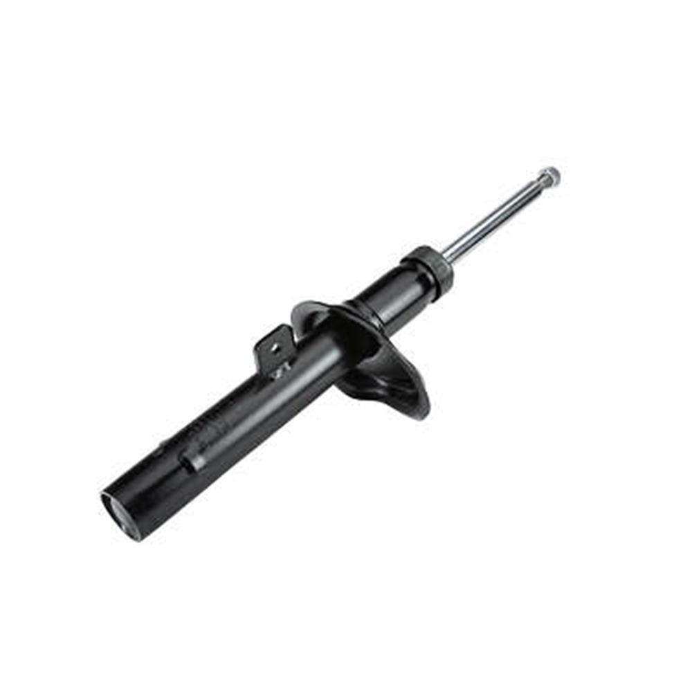 Amortecedor dianteiro lado direito Monroe M53ZSP226