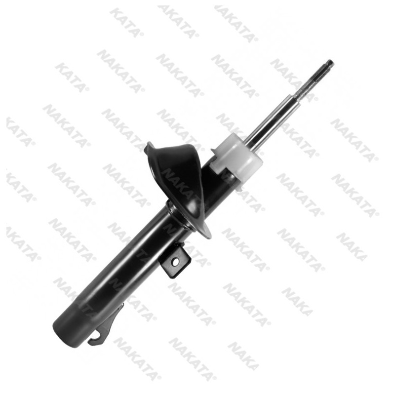 Amortecedor dianteiro lado direito Nakata HG33012