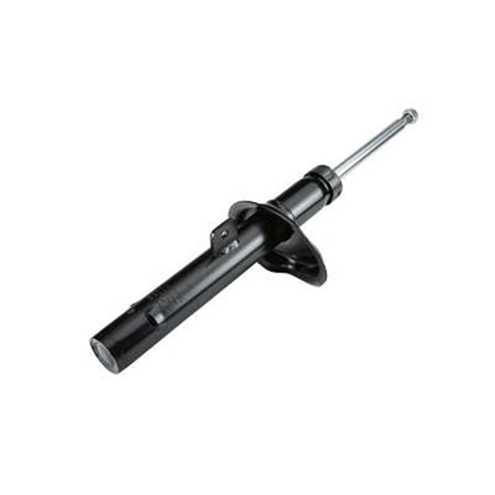 Amortecedor dianteiro lado direito Monroe M53ZSP298
