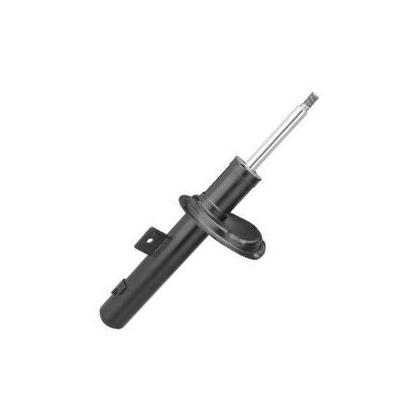 Amortecedor dianteiro lado direito Nakata HG33057