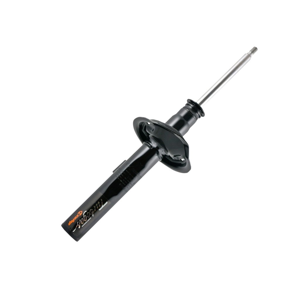 Amortecedor dianteiro lado direito Cofap GP32688