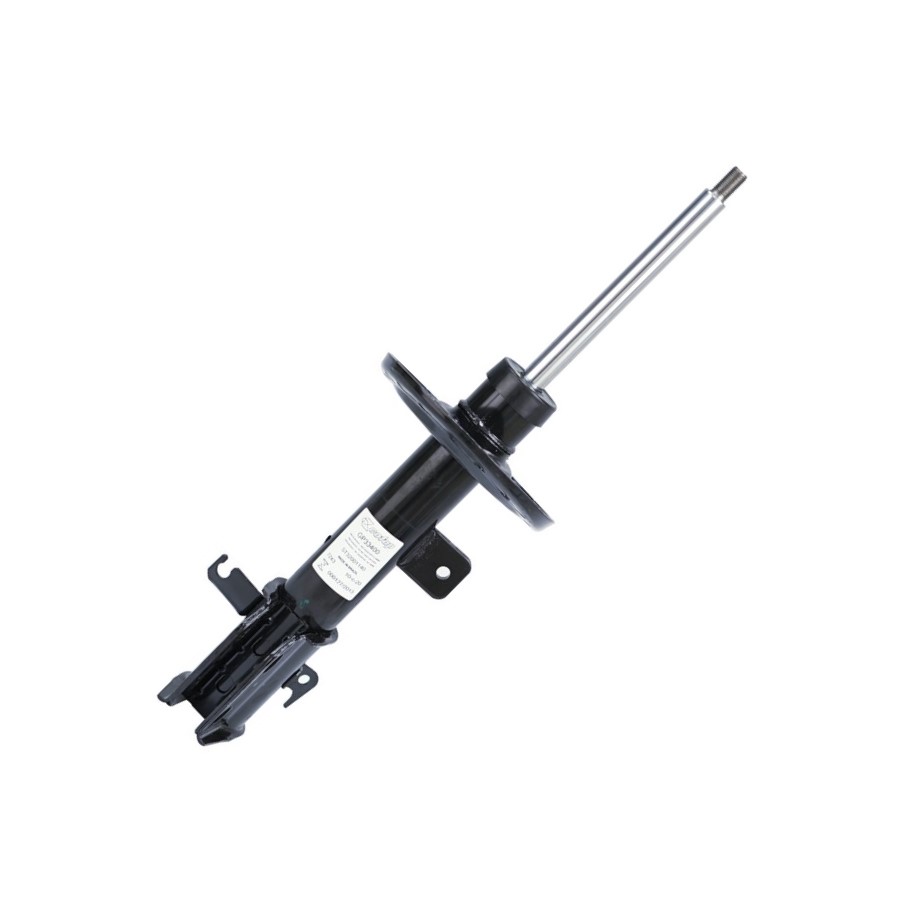 Amortecedor dianteiro lado direito Cofap GP33400