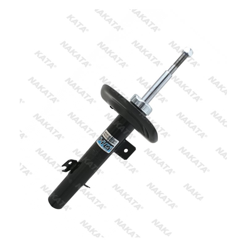 Amortecedor dianteiro lado direito Nakata HG41219