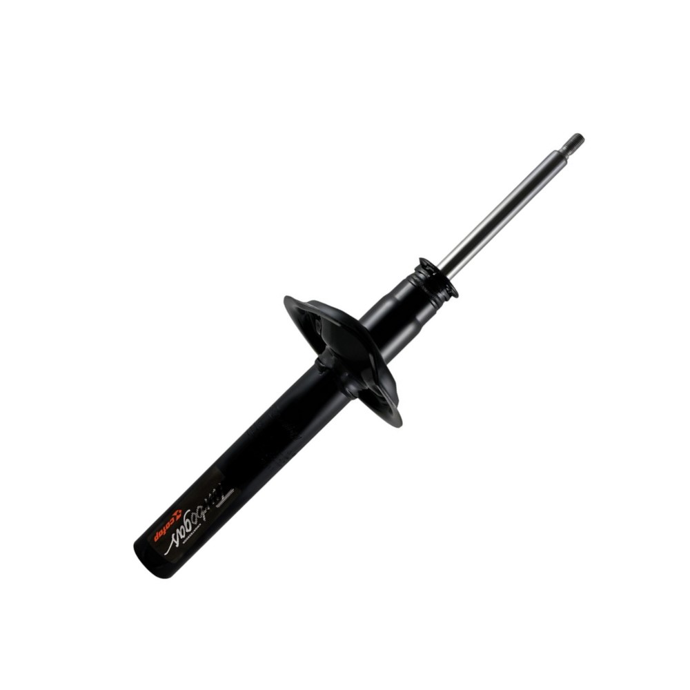 Amortecedor dianteiro lado direito Cofap GP32722