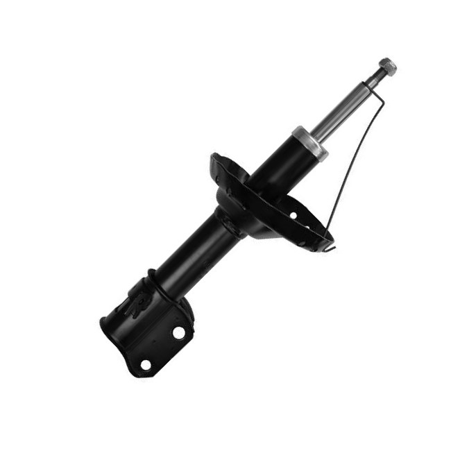 Amortecedor dianteiro lado direito Willtec AMTG622DD