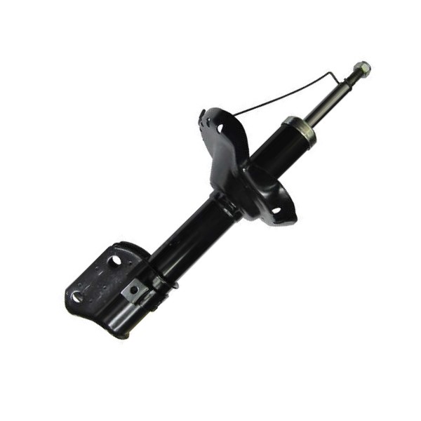 Amortecedor dianteiro lado direito Willtec AMTG843DD