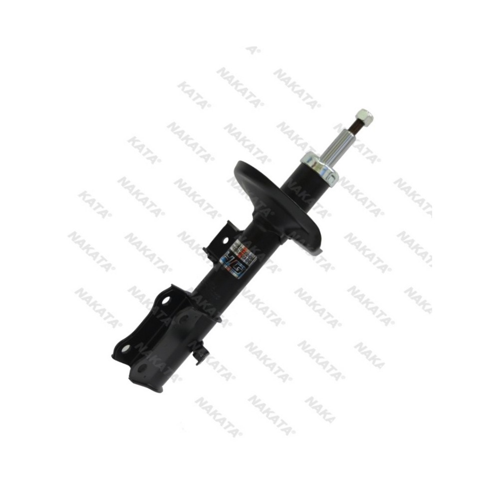 Amortecedor dianteiro lado direito Nakata HG41092