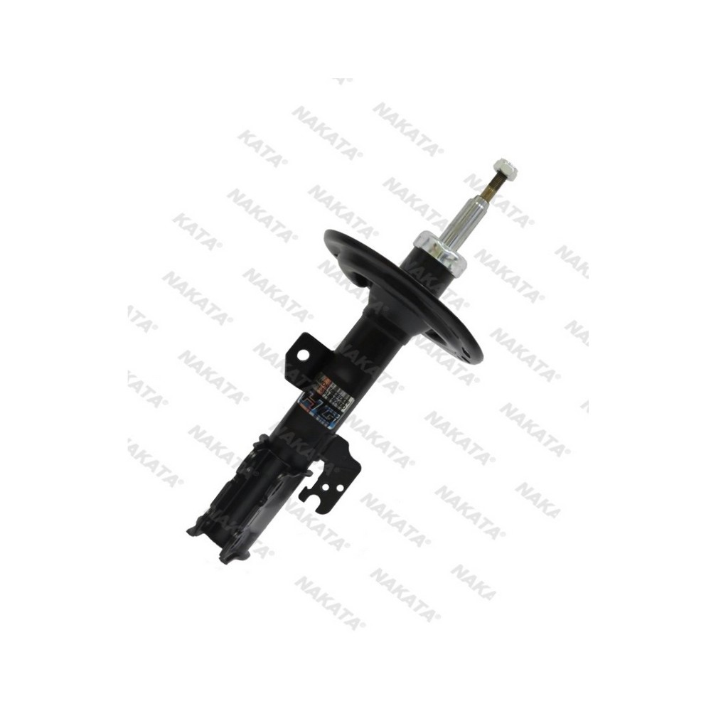 Amortecedor dianteiro lado direito Nakata HG41095