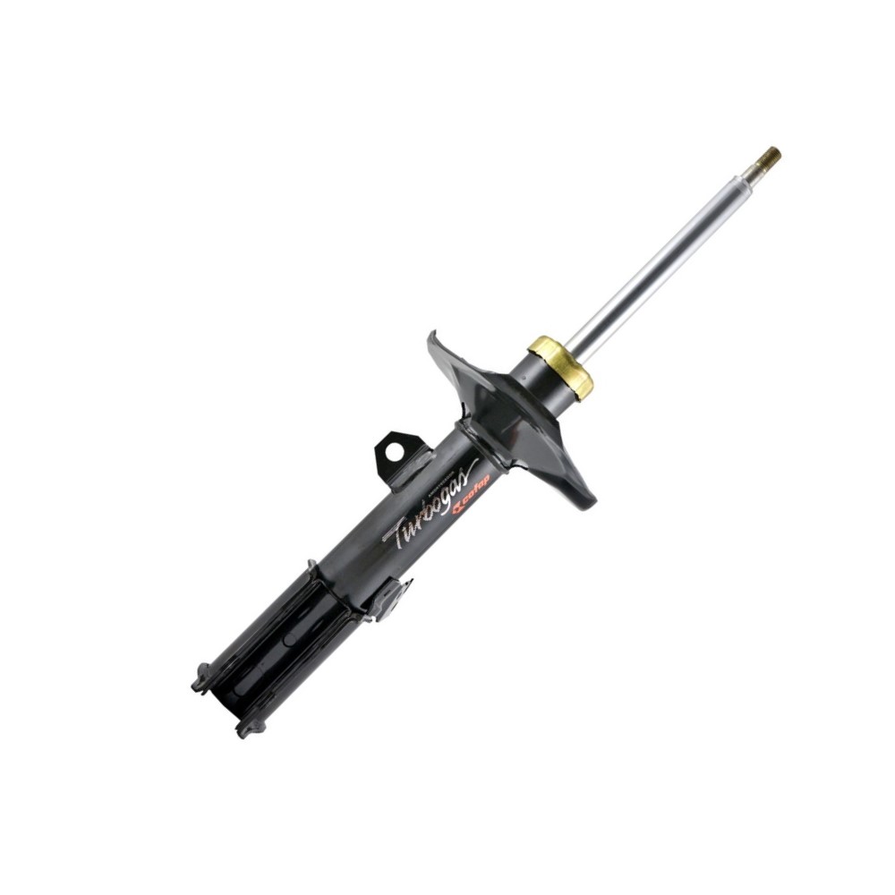 Amortecedor dianteiro lado direito Cofap GP32497M
