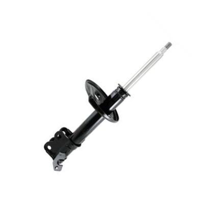 Amortecedor dianteiro lado direito Cofap GP32575