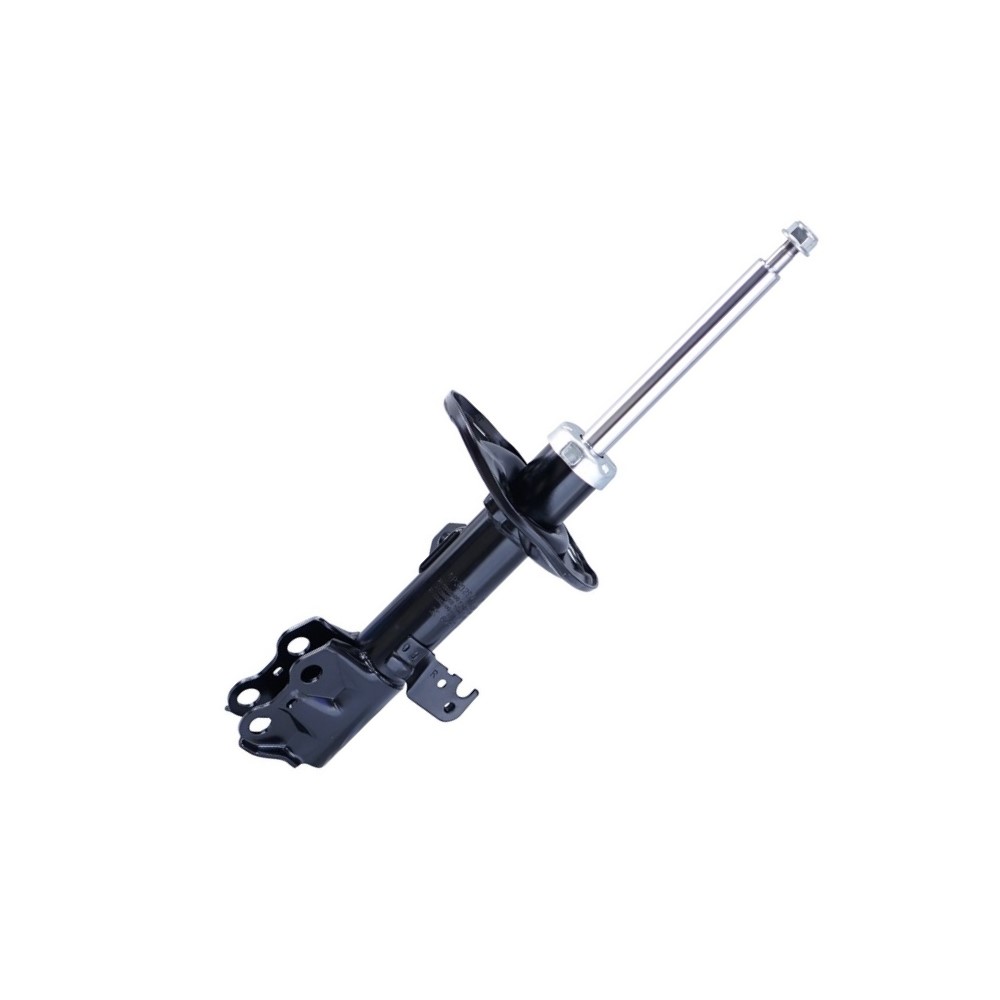 Amortecedor dianteiro lado direito Cofap GP33290