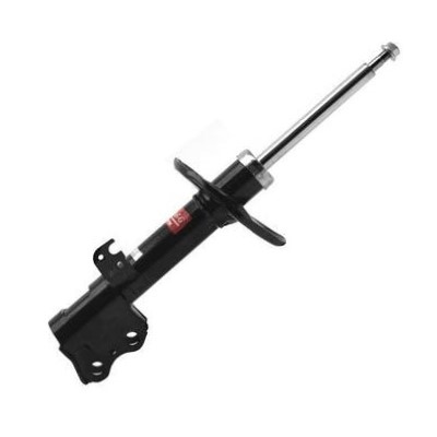 Amortecedor dianteiro lado direito Kayaba 339824