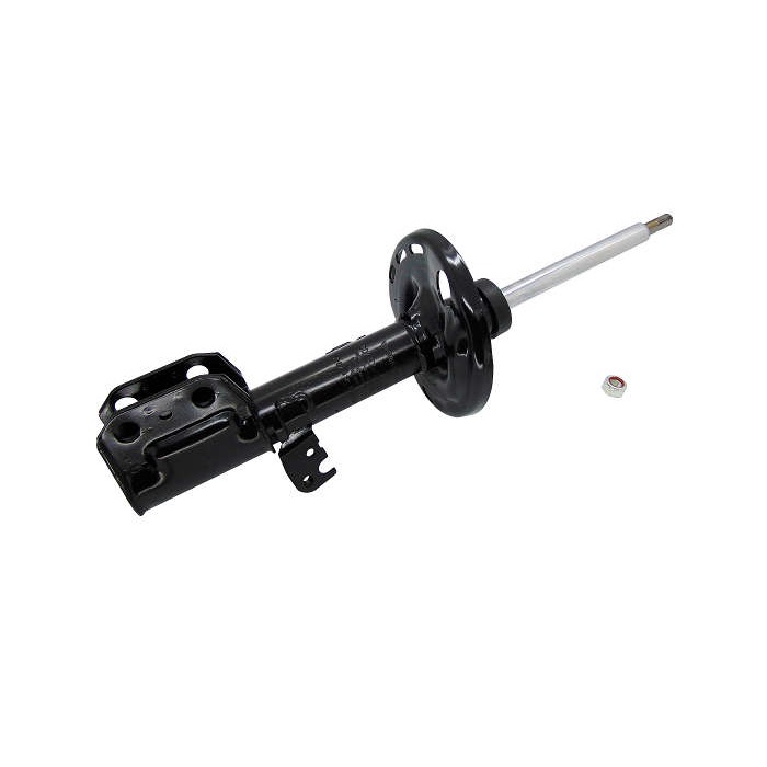 Amortecedor dianteiro lado direito Monroe M749078SP