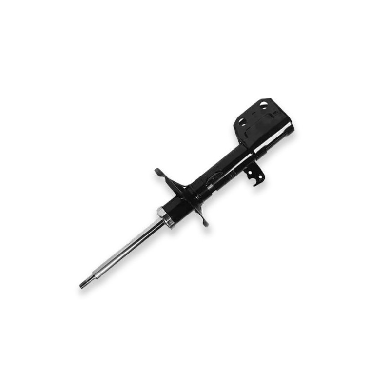 Amortecedor dianteiro lado direito Toyota 4851009U10