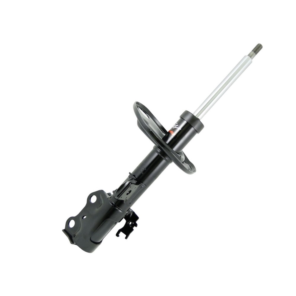 Amortecedor dianteiro lado direito Cofap GP33220