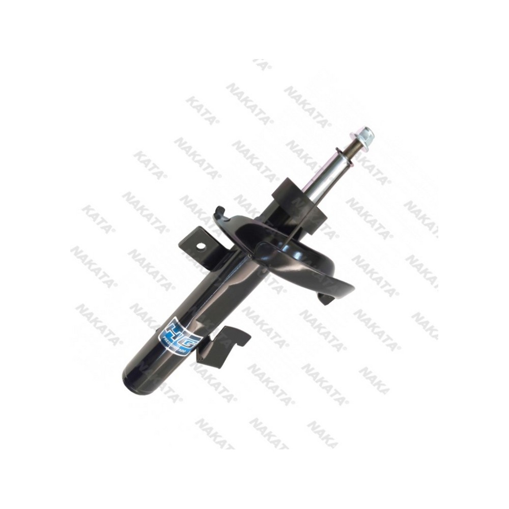Amortecedor dianteiro lado direito Nakata HG41437
