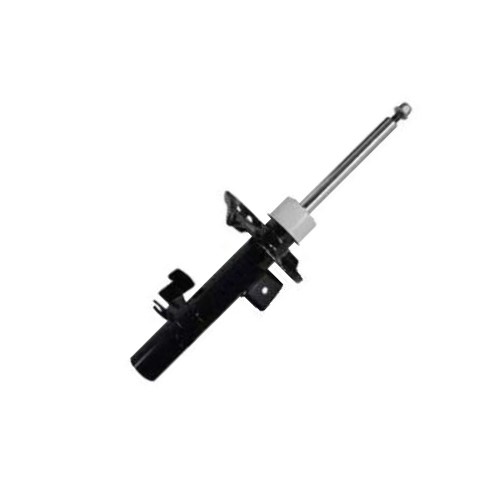 Amortecedor dianteiro lado direito Willtec AMTG315DD
