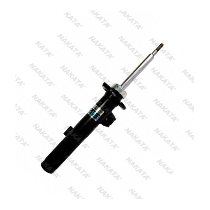 Amortecedor dianteiro lado esquerdo Nakata HG41328