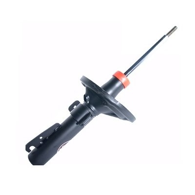 Amortecedor dianteiro lado esquerdo Corven 35625G