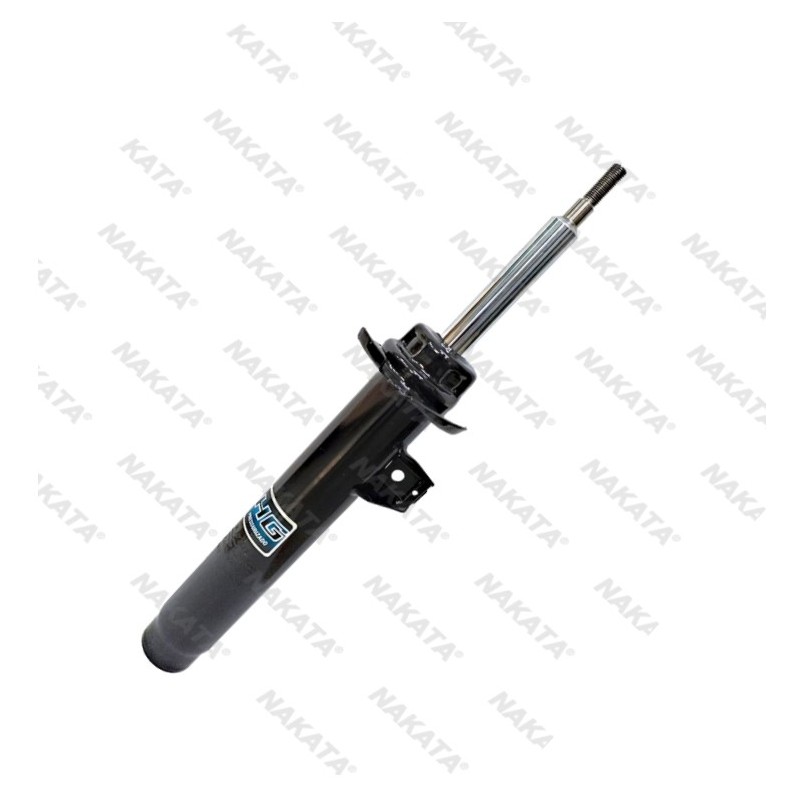 Amortecedor dianteiro lado esquerdo Nakata HG41475