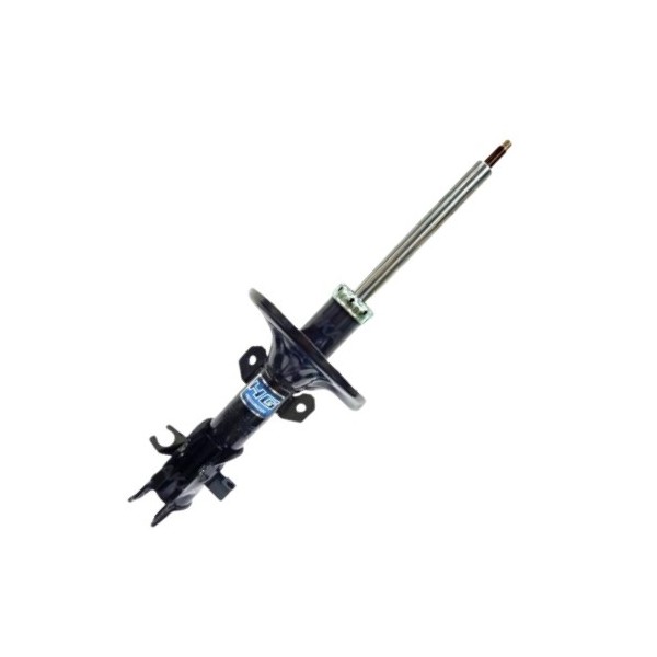 Amortecedor dianteiro lado esquerdo Nakata HG41392