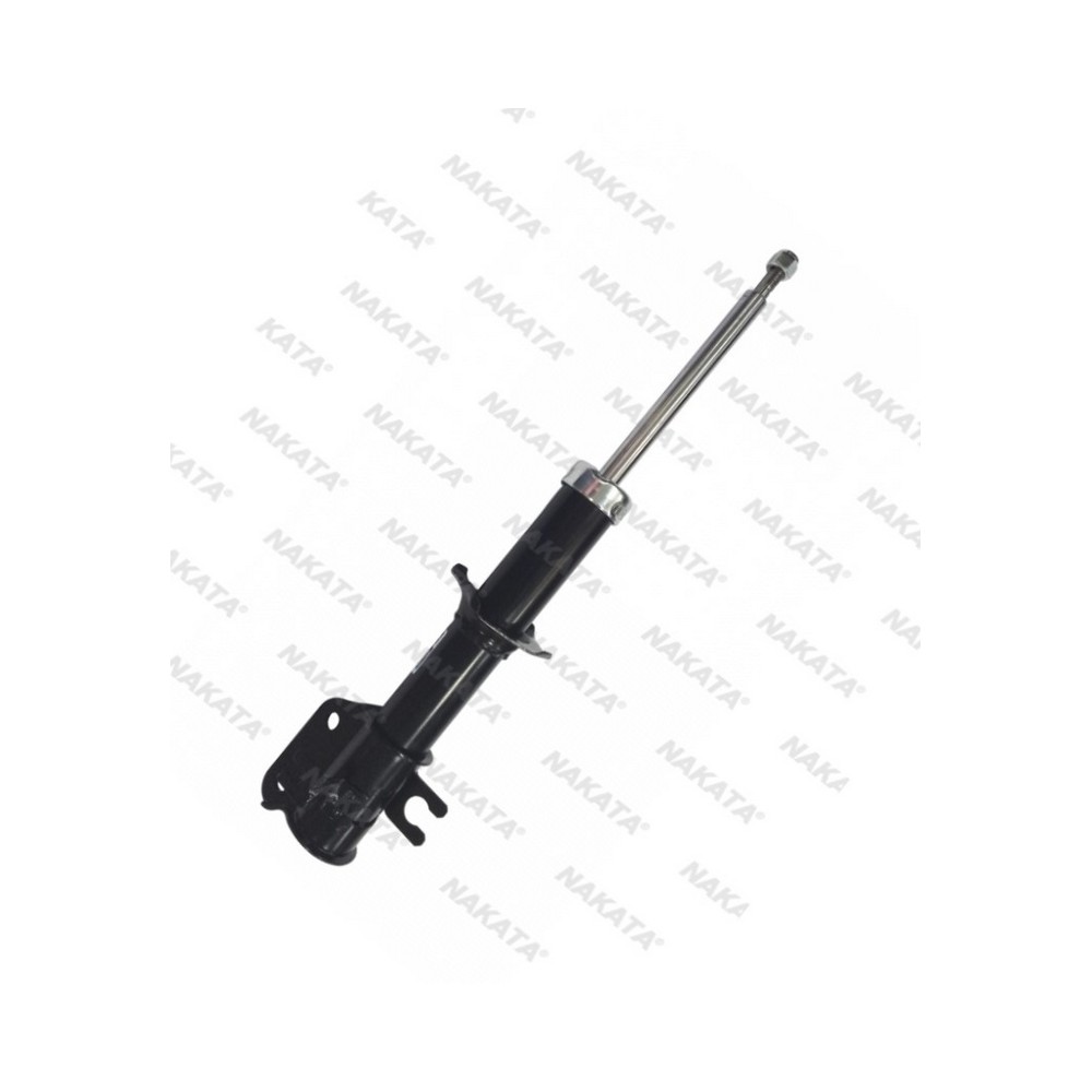 Amortecedor dianteiro lado esquerdo Nakata HG41308