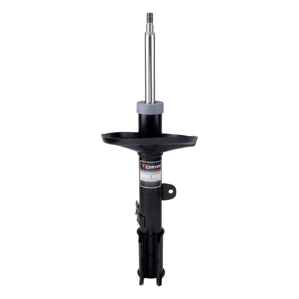 Amortecedor dianteiro lado esquerdo Corven 35175G