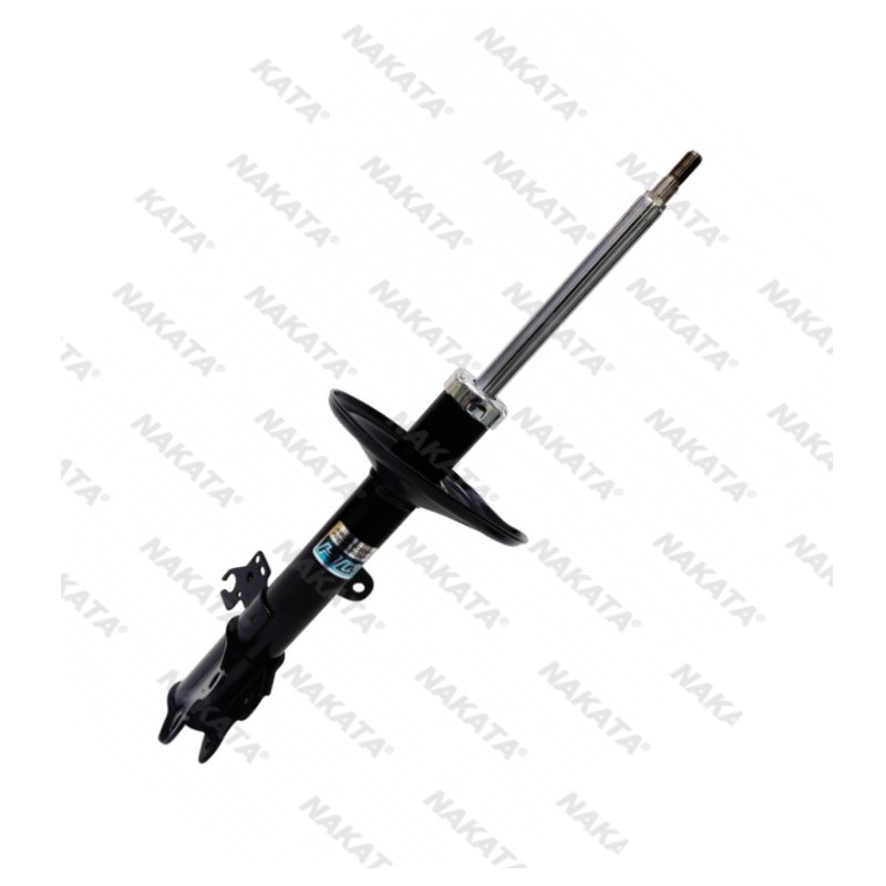 Amortecedor dianteiro lado esquerdo Nakata HG41316