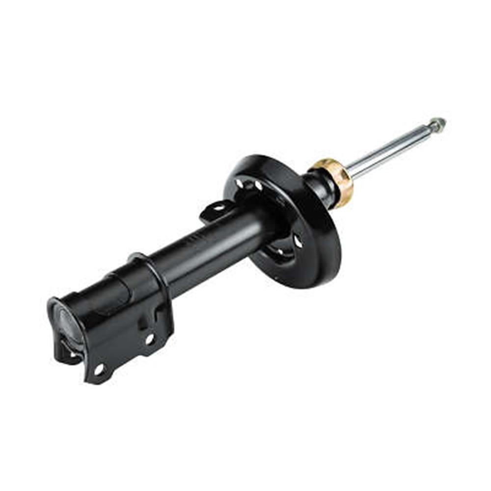 Amortecedor dianteiro lado esquerdo Monroe M749165SP