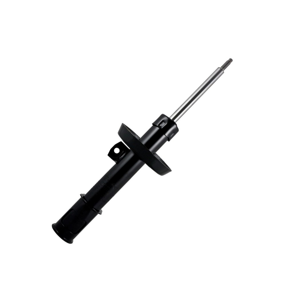 Amortecedor dianteiro lado esquerdo Cofap GP32276