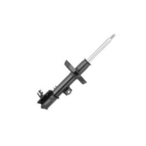 Amortecedor dianteiro lado esquerdo Nakata HG32872
