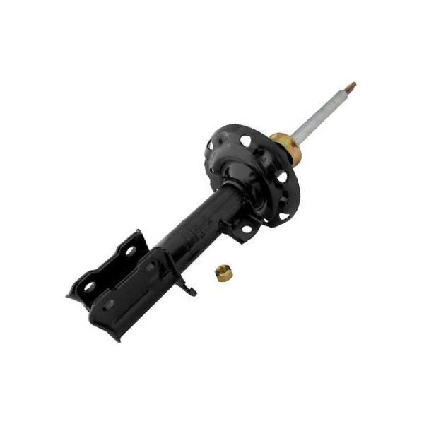 Amortecedor dianteiro lado esquerdo Monroe M749167SP