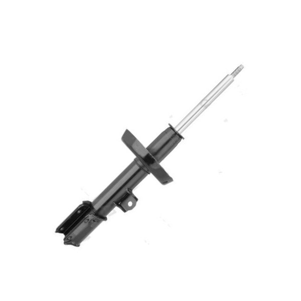 Amortecedor dianteiro lado esquerdo Nakata HG31105